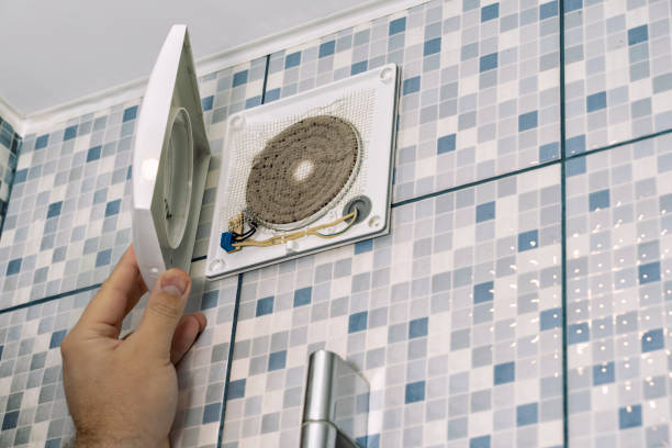 Trusted Oradell, NJ Airduct Cleaning Experts