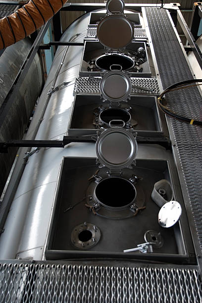 Best Residential Air Duct Cleaning  in Oradell, NJ